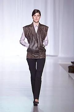Look 29
